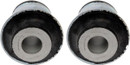 Dorman - OE Solutions Suspension Subframe Bushing Kit 523-511 - view 2