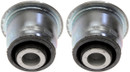Dorman - OE Solutions Suspension Subframe Bushing Kit 523-511 - view 3
