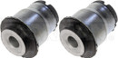 Dorman - OE Solutions Suspension Subframe Bushing Kit 523-516