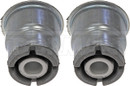 Dorman - OE Solutions Suspension Subframe Bushing Kit 523-516 - view 3
