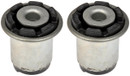 Dorman - OE Solutions Suspension Subframe Bushing Kit 523-518