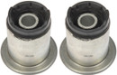 Dorman - OE Solutions Suspension Subframe Bushing Kit 523-518 - view 3