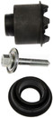 Dorman - OE Solutions Suspension Subframe Bushing Kit 523-522 - view 4