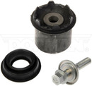 Dorman - OE Solutions Suspension Subframe Bushing Kit 523-523