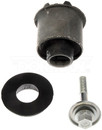 Dorman - OE Solutions Suspension Subframe Bushing Kit 523-523 - view 3