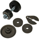 Dorman - OE Solutions Body Mount 523-527 - view 4