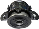 Dorman - OE Solutions Suspension Control Arm Bushing 523-601