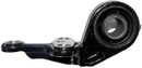 Dorman - OE Solutions Suspension Control Arm Bushing 523-611 - view 2