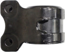 Dorman - OE Solutions Suspension Control Arm Bushing 523-614