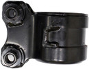 Dorman - OE Solutions Suspension Control Arm Bushing 523-614 - view 2