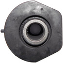 Dorman - OE Solutions Suspension Control Arm Bushing 523-616 - view 2