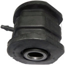 Dorman - OE Solutions Suspension Control Arm Bushing 523-616 - view 3