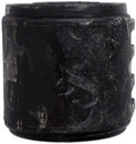 Dorman - OE Solutions Suspension Control Arm Bushing 523-642