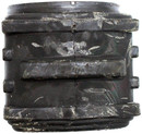 Dorman - OE Solutions Suspension Control Arm Bushing 523-642 - view 2