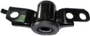 Dorman - OE Solutions Suspension Control Arm Bushing 523-648