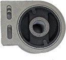 Dorman - OE Solutions Suspension Control Arm Bushing 523-655 - view 2