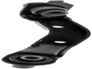 Dorman - OE Solutions Suspension Subframe Mount 524-003