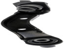 Dorman - OE Solutions Suspension Subframe Mount 524-004
