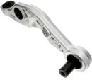 Dorman - OE Solutions Suspension Control Arm 524-023