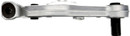 Dorman - OE Solutions Suspension Control Arm 524-023 - view 2