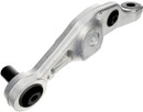 Dorman - OE Solutions Suspension Control Arm 524-023 - view 3
