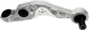 Dorman - OE Solutions Suspension Control Arm 524-023 - view 4