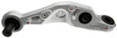 Dorman - OE Solutions Suspension Control Arm 524-024 - view 2