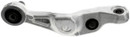 Dorman - OE Solutions Suspension Control Arm 524-024 - view 3