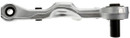 Dorman - OE Solutions Suspension Control Arm 524-024 - view 4