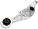Dorman - OE Solutions Suspension Control Arm 524-024 - view 5
