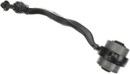 Dorman - OE Solutions Suspension Control Arm and Ball Joint Assembly 524-025