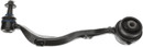Dorman - OE Solutions Suspension Control Arm and Ball Joint Assembly 524-025 - view 3