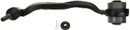 Dorman - OE Solutions Suspension Control Arm and Ball Joint Assembly 524-025 - view 4