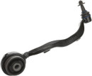 Dorman - OE Solutions Suspension Control Arm and Ball Joint Assembly 524-025 - view 5