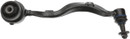 Dorman - OE Solutions Suspension Control Arm and Ball Joint Assembly 524-025 - view 6