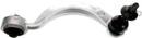 Dorman - OE Solutions Suspension Control Arm and Ball Joint Assembly 524-027 - view 4