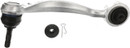 Dorman - OE Solutions Suspension Control Arm and Ball Joint Assembly 524-027 - view 6