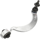 Dorman - OE Solutions Suspension Control Arm and Ball Joint Assembly 524-028 - view 2