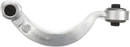 Dorman - OE Solutions Suspension Control Arm and Ball Joint Assembly 524-028 - view 4