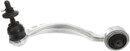 Dorman - OE Solutions Suspension Control Arm and Ball Joint Assembly 524-028 - view 6