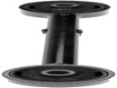 Dorman - OE Solutions Suspension Control Arm 524-031