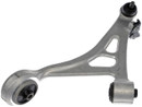 Dorman - OE Solutions Suspension Control Arm and Ball Joint Assembly 524-052 - view 2
