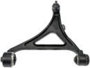 Dorman - OE Solutions Suspension Control Arm and Ball Joint Assembly 524-053