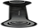 Dorman - OE Solutions Lateral Arm 524-058