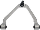 Dorman - OE Solutions Suspension Control Arm and Ball Joint Assembly 524-063