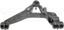 Dorman - OE Solutions Suspension Control Arm and Ball Joint Assembly 524-074 - view 2