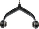 Dorman - OE Solutions Suspension Control Arm and Ball Joint Assembly 524-075
