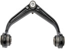 Dorman - OE Solutions Suspension Control Arm and Ball Joint Assembly 524-075 - view 2