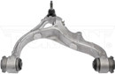 Dorman - OE Solutions Suspension Control Arm and Ball Joint Assembly 524-078
