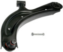 Dorman - OE Solutions Suspension Control Arm and Ball Joint Assembly 524-086